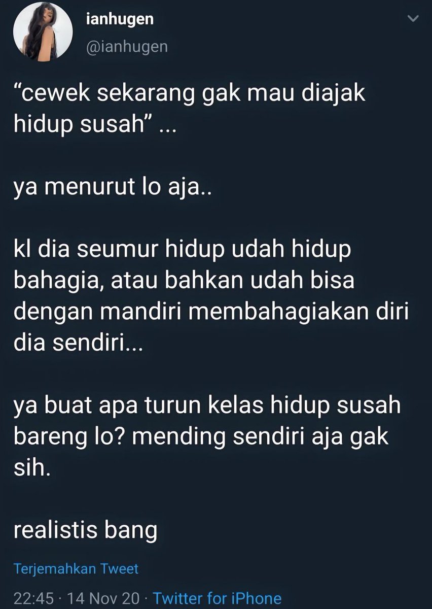 sayangkamoeeee's tweet photo. https://t.co/VTRE5KXvwl