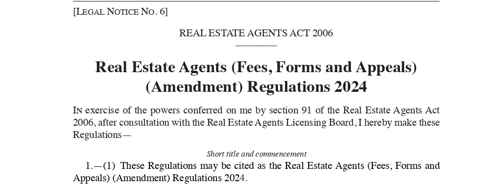 officeoftheatto's tweet photo. To access the legal notices, simply visit the website- https://t.co/nAIxPdX2sD and navigate to the designated section. https://t.co/9vaHg4COwo