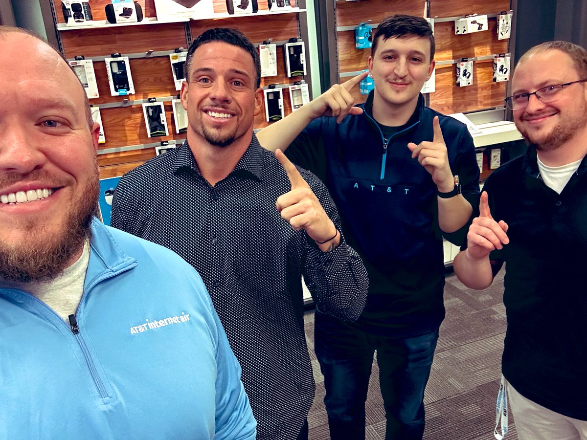 Matt Rash tweet media