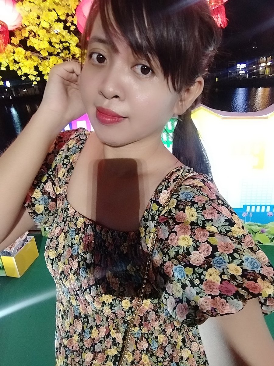 Bích Phương tweet media
