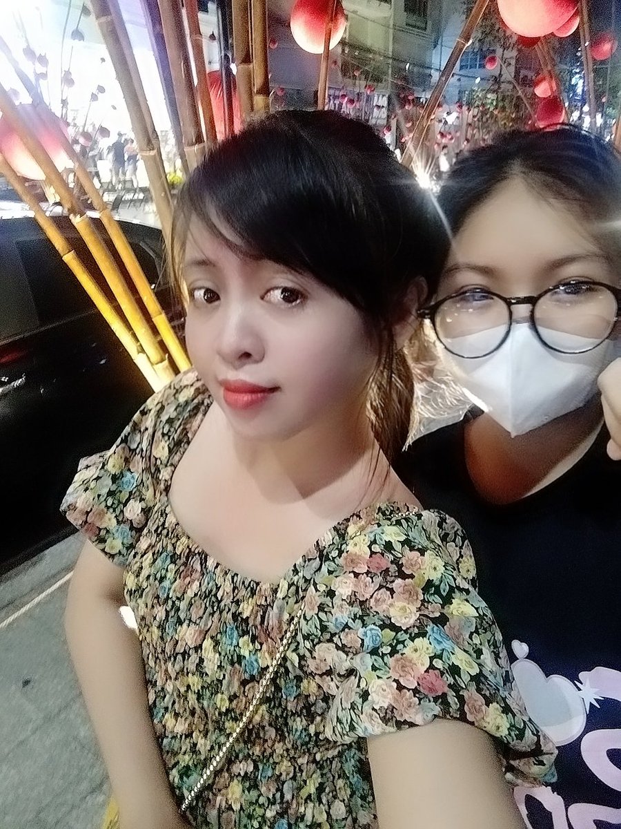 Bích Phương tweet media
