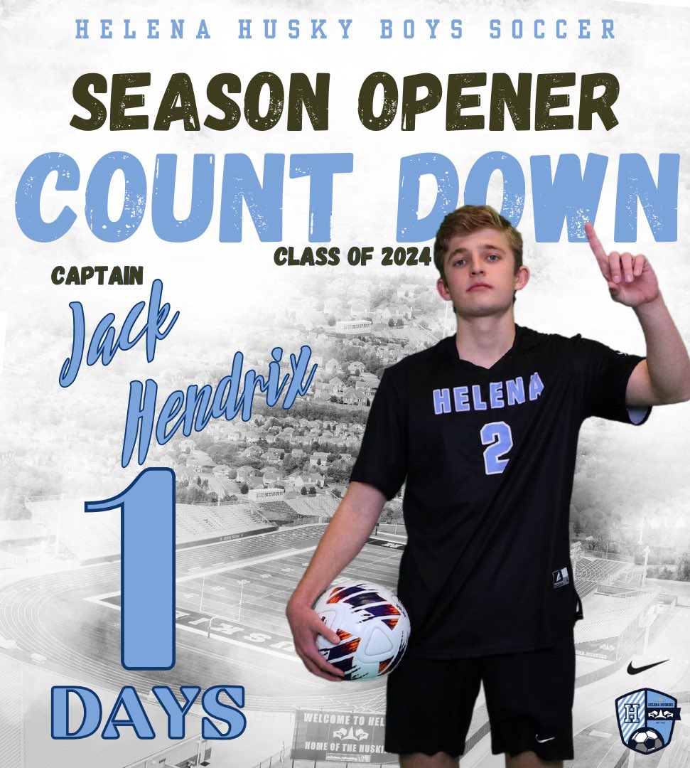 HHS Boy's Soccer (@hhs_boysoccer) on Twitter photo 