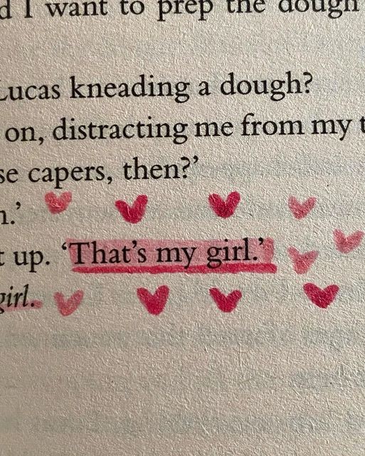 ♡ ·̩͙₊ (@madeofwarmth) on Twitter photo 