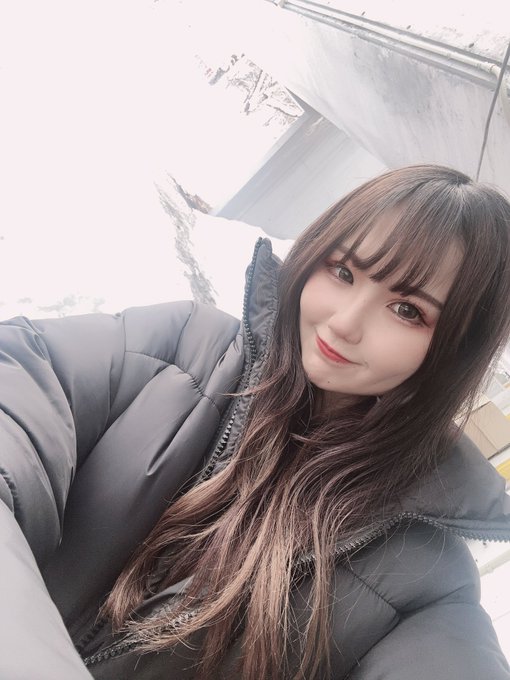 コスプレイヤー荏崎ろあ(レナ先輩)のTwitter画像3