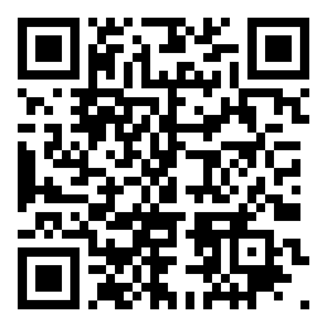 ARE YOU A PARENT OF A CHILD WITH DISABILITY? We want to hear about your child’s educational experiences. Participate in this research conducted by @MonashUni along with other universities around the globe. Use the QR code to access the survey. E: s.woodcock@griffith.edu.au