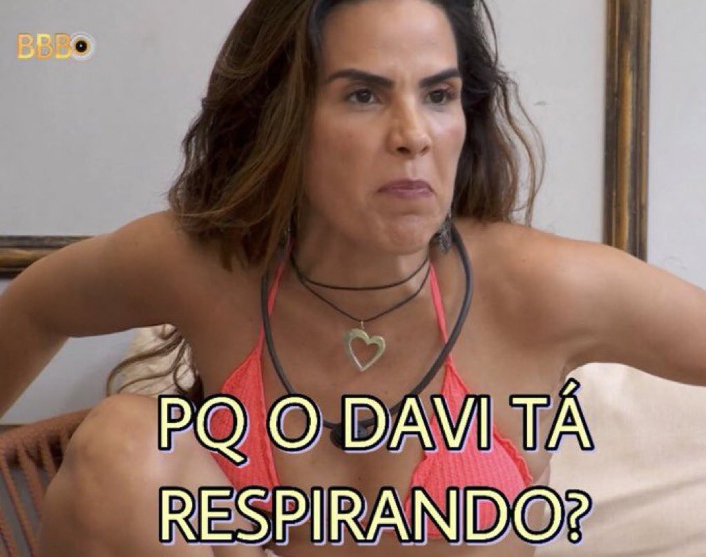 jeperalta's tweet photo. essa wanessa camargo é chata pra caralho https://t.co/NL7dStX26d