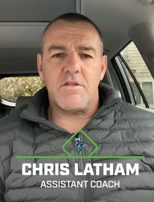 Bryan Ray tweet media