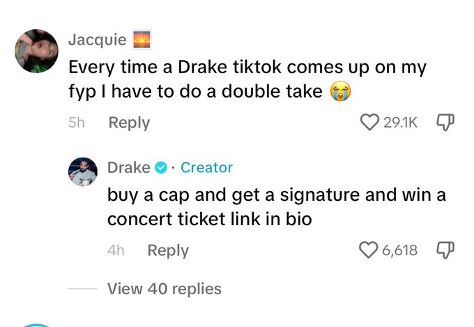 Watch ess's leaked NSFW photo on TwXstars