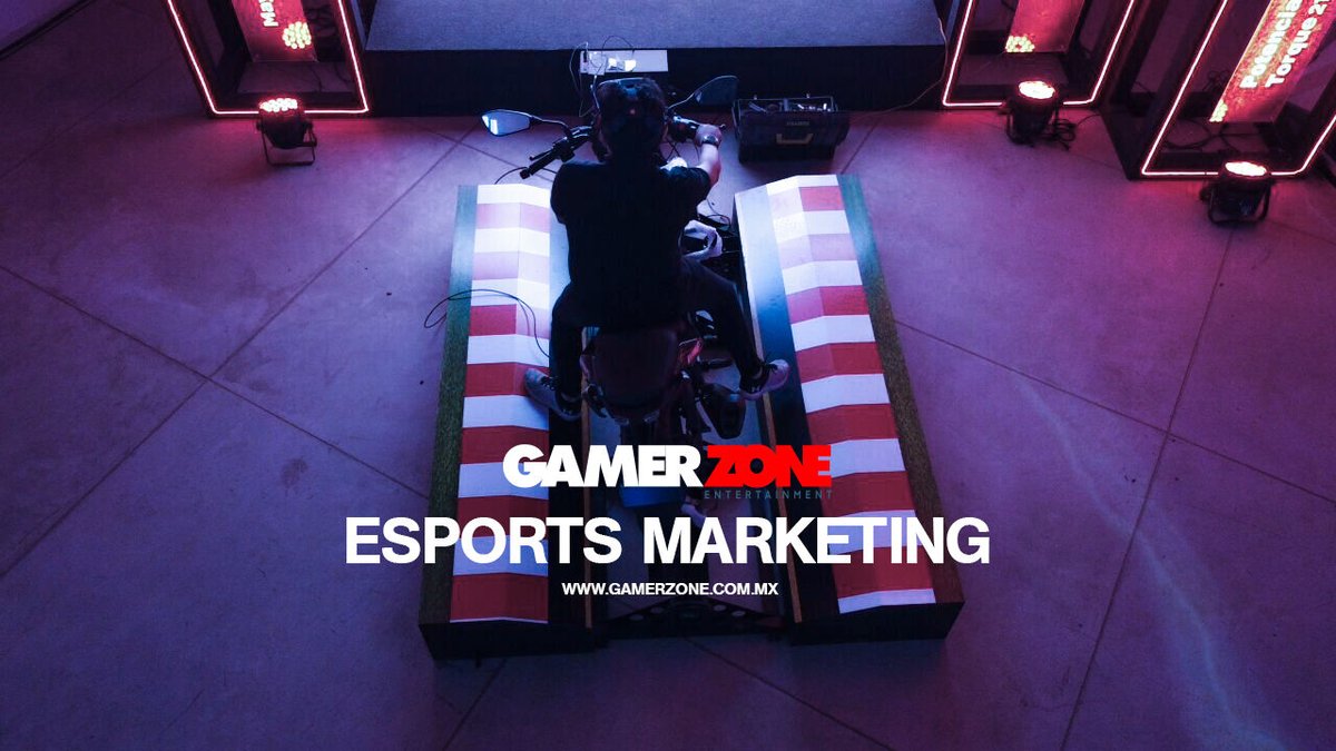 SimGamerZone's tweet photo. https://t.co/mYpH9djpTT