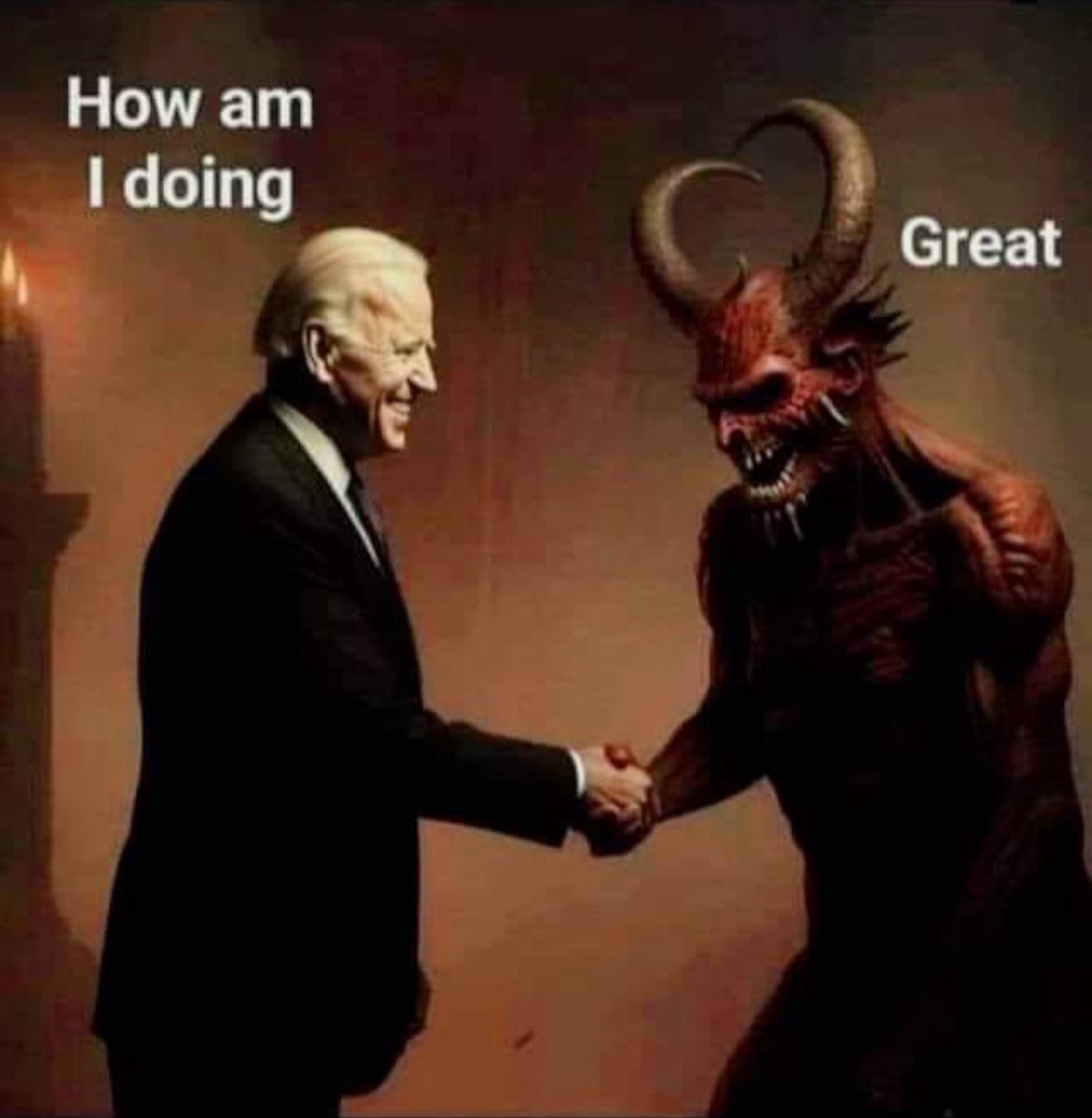 Khalissee (@kahlissee) on Twitter photo 