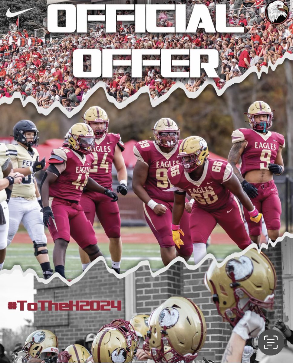 Marquis Watson (@marquis_2024) on Twitter photo Blessed to receive my second offer from Bridgewater College <a href="/SVHSFootball/">Seneca Valley FB</a> <a href="/CoachPurk/">Kyle Purkey</a> Blessed to receive my second offer from Bridgewater College <a href="/SVHSFootball/">Seneca Valley FB</a> <a href="/CoachPurk/">Kyle Purkey</a>