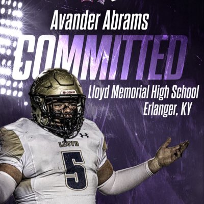 #NewProfilePic 
Committed!!