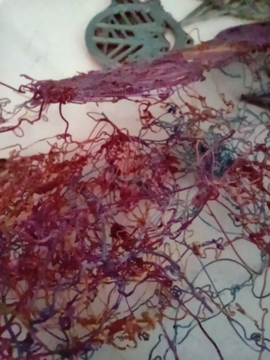 FumingMonkeys tweet media