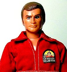 Charlton_Hero's tweet photo. 70s toys just hit harder…
#SixMillionDollarMan #Pulsar
#StretchMonster #Maskatron https://t.co/2mDxAvFfk5