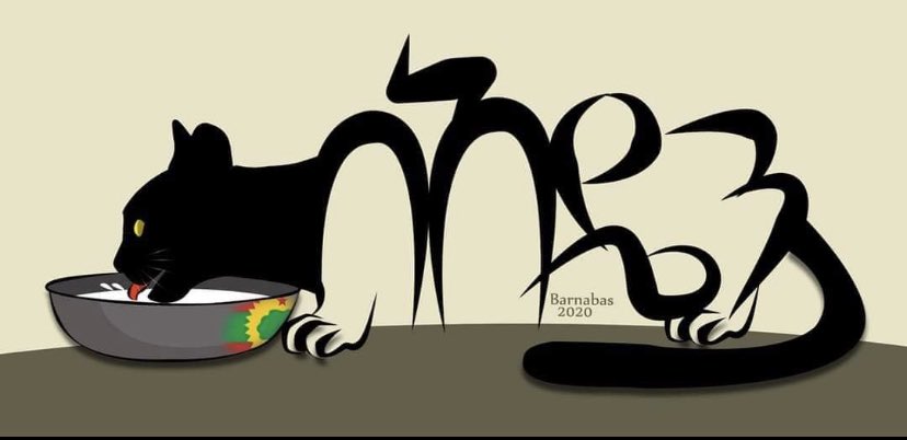 Amharafirst88's tweet photo. ቢሆንም ይሆናል ባይሆን ምናባቱ
ሽመልስ ካለል�� ይገኛል ወተቱ😁 https://t.co/kq1ovFqlRw