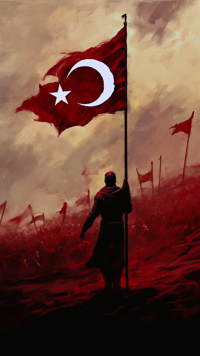 deridoorr's tweet photo. Hatay bu gece öldü ATAM senin şahsi meselem dediğin hatay ya sahip çıkamadık bizi af etme ATAM 😪😪😪😪 #6subat2023 #protest #6subat #DepremiUnutma #AsrınFelaketi #antakya #DepremiUnutmaUnutturma #deprem #asrınihmali #Hatayantakya https://t.co/7FKryU1KpB