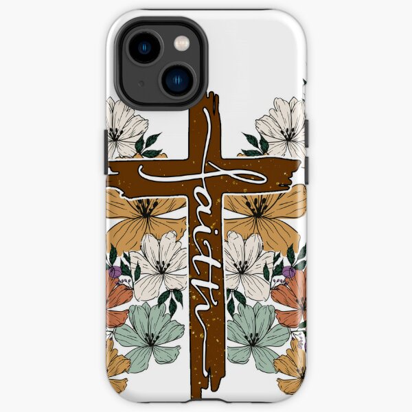 Elevate your phone game with our stylish cases! Explore unique designs that blend protection with personality. 📱✨ Shop now for a touch of chic! 
designerbabu9.redbubble.com

#PhoneStyle #CaseCraze #TechFashion #RedbubbleCases 
#TheBachelor Staking #LHHMIA 
#WWERaw