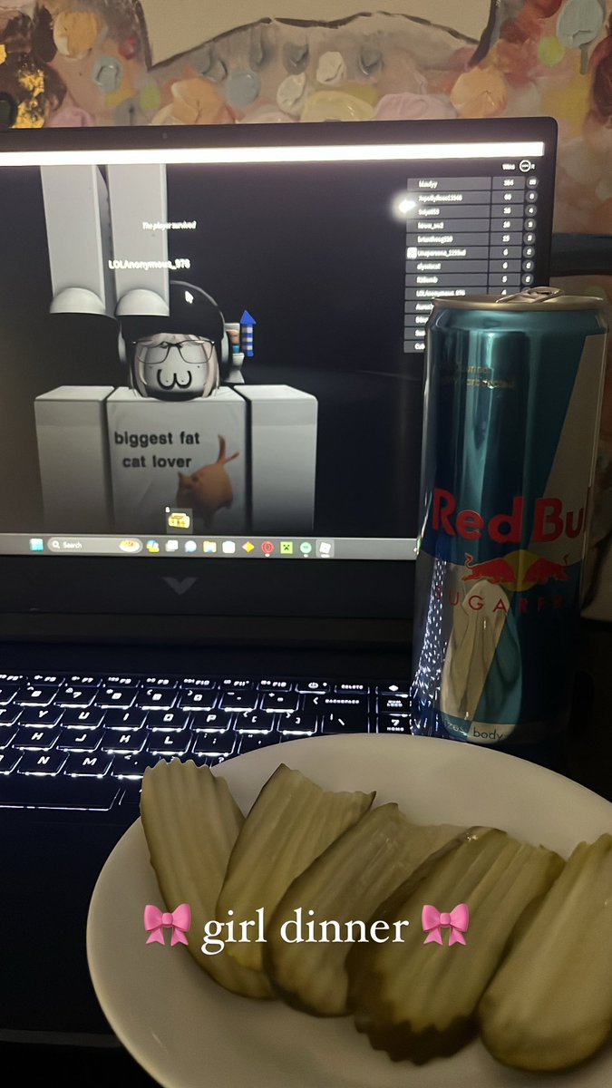 klauuuf's tweet photo. dinner !! https://t.co/Rqx26ligFc