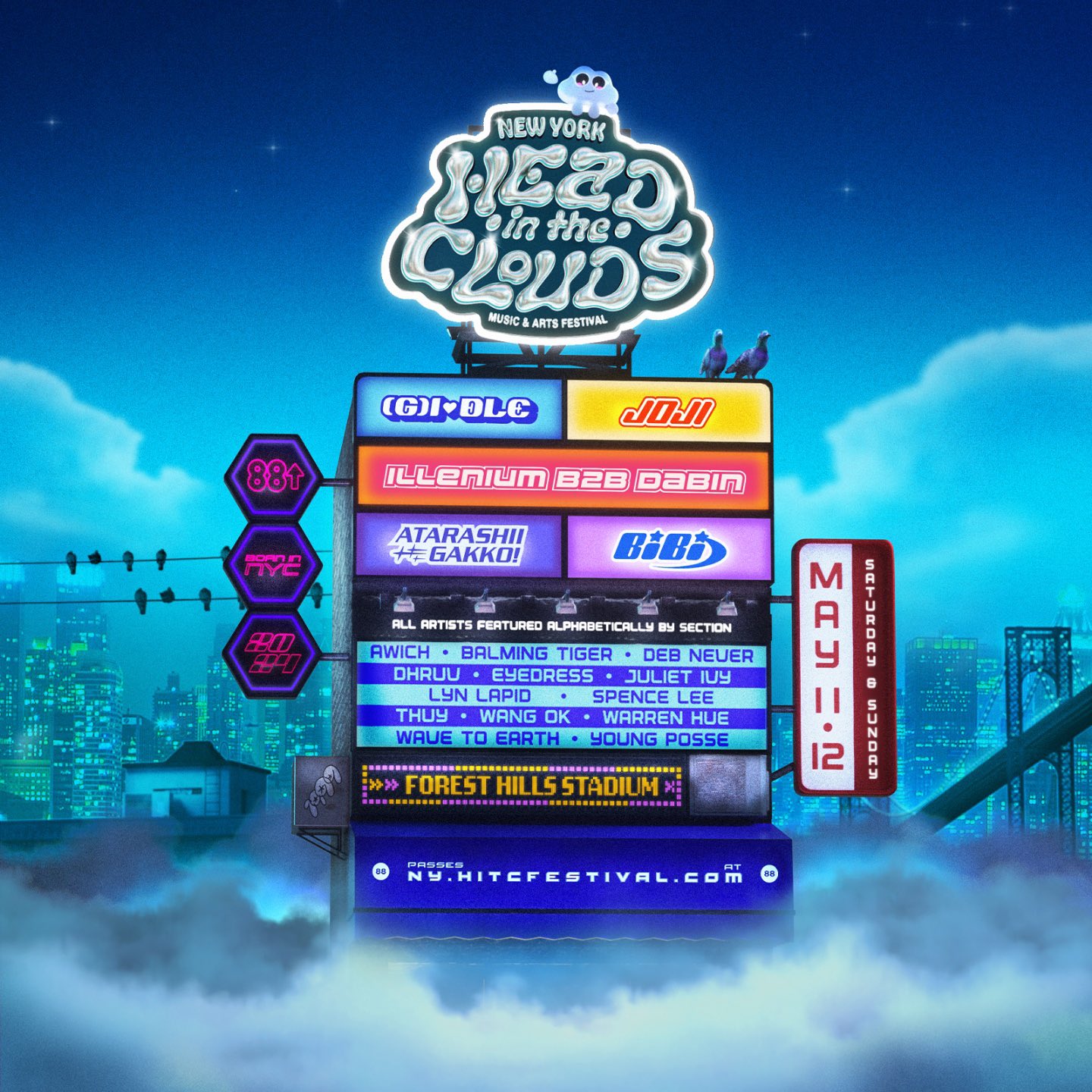 GFno7VvaMAANWgU?format=jpg&name=large