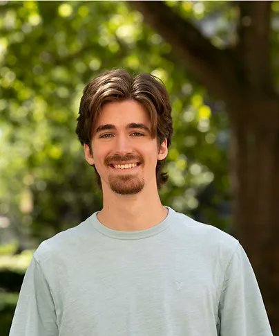 TekleSmithLab's tweet photo. First tweet of the group to say congratulations to Juan Jimmy and Sean for being awarded S&amp;V Fourman, Guthikonda, Walling, Nakanishi and Breslow, and Guthikonda, Katz, Turro and Danishefky Fellowships, respectively! 🎓 https://t.co/OYo1pXoZ3B