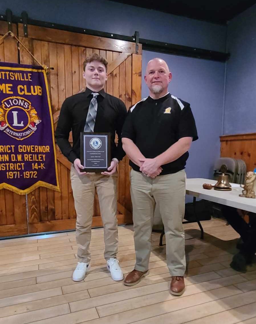 Coach Mason tweet media