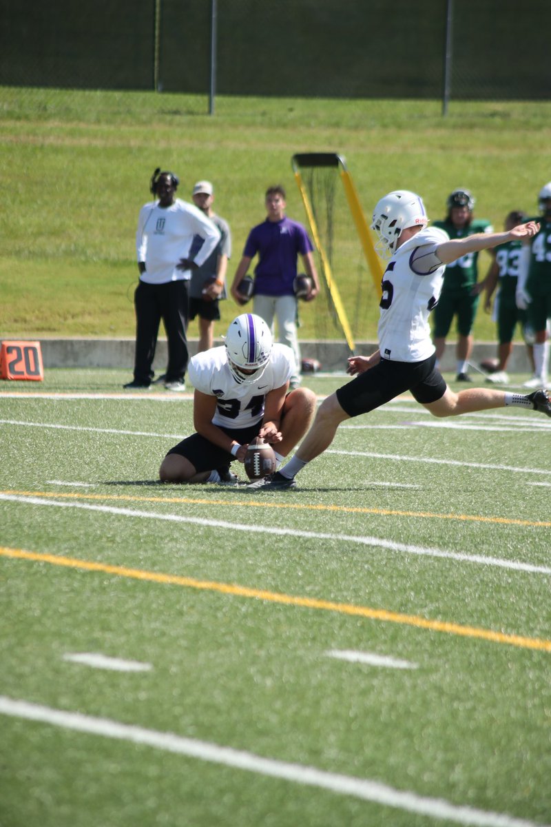 Dustin Kincaid tweet media