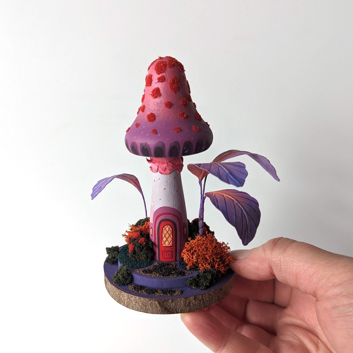 nimasprout tweet picture