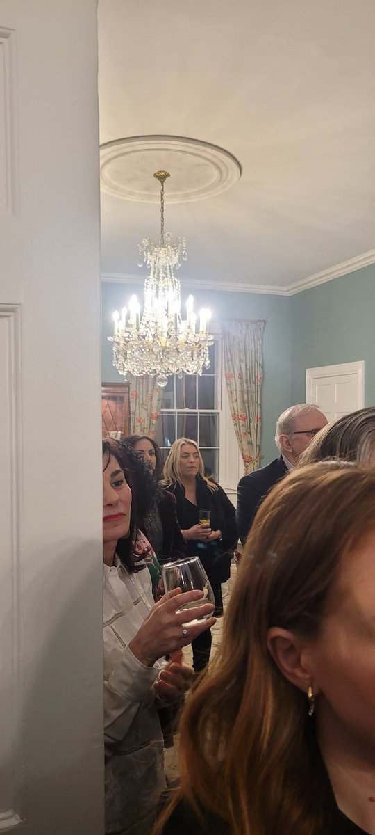 AwakenHub tweet media