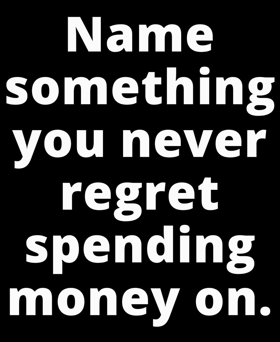 Ｗ 𝗜 𝗦 𝗘 𝗖 𝗢 𝗡 𝗡 𝗘 𝗖 𝗧 𝗢 𝗥 ™ 💬 tweet media