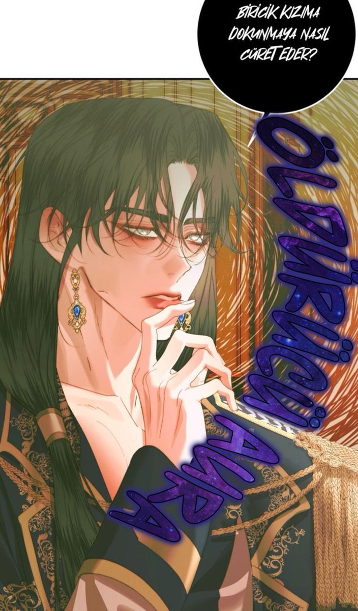 `

                Tiene mucho estrés por el trabajo, ¿Se nota?

Lo peor, apenas está por acabar el lunes. Problemas de profesores.