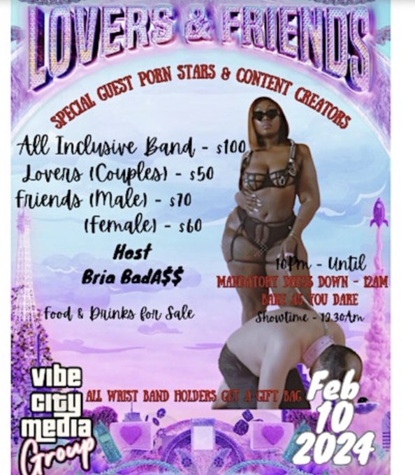 Calling all freaks and couples 😘😘😘😘😘😘😘😘😘😘😘😘😘😘😘😘😘😘😘😘😘 hmu https://t.co/SYjyHyBeRg<a href="/tag/nasty"class="tags"><span>#nasty</span></a>