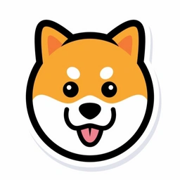 DETECTIV3CRYPTO's tweet photo. @realdogen I aped $SHIBA. Forming strong community on Sol. 

https://t.co/OKxgdXPN1u https://t.co/0zW0jcU1M3
