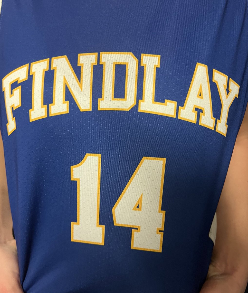 That’s 14 W’s

LadyTrojan Varsity completed the sweep with a dominating 54-33 victory over Napoleon. 
Jv’s win 28-19
Freshman win 26-25 
<a href="/FHSAthletic/">Findlay Trojans Athletics</a> <a href="/fhstrojanclub/">Findlay Trojan Club</a> <a href="/BCSNsports/">BCSN</a> <a href="/Courier_Sports/">Courier Sports</a> <a href="/NLL_Sports/">Northern Lakes League</a>