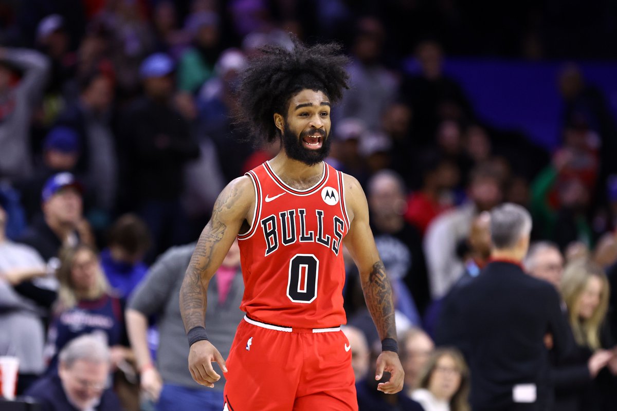 FanDuelSports tweet picture