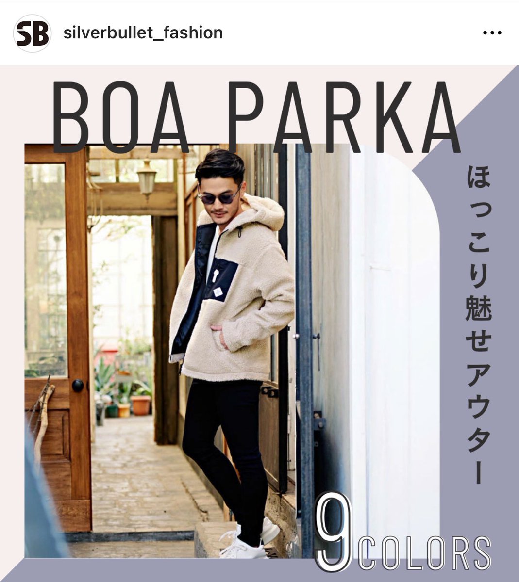 sb_select's tweet image. instagram.com/p/C2823iCvioM/