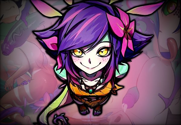 ⠀
⠀
❝𝗣𝗲𝗾𝘂𝗲𝗻𝗮 𝗰𝗮𝗺𝗮𝗹𝗲𝗼𝗮 c̶u̶r̶i̶o̶s̶a̶ 𝗱𝗲𝗴𝗲𝗻𝗲𝗿𝗮𝗱𝗮❞

#LEWDRP : #NSFWRP 

ᅠᅠᅠᅠᅠᅠᅠᅠᅠᅠ[ ♥︎ + ↻ ]