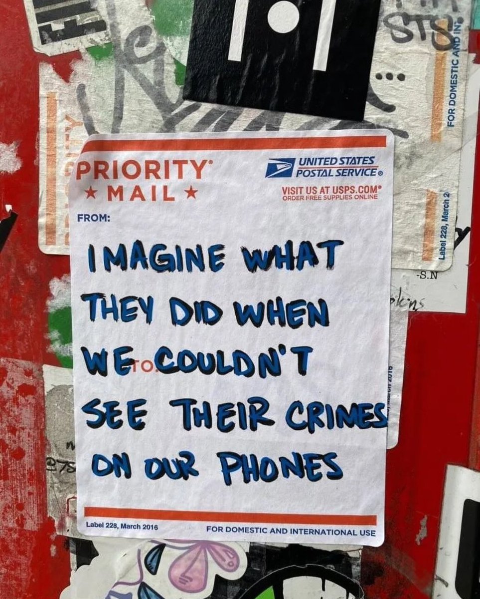 Kelandymusic (@kelandymusic) on Twitter photo 