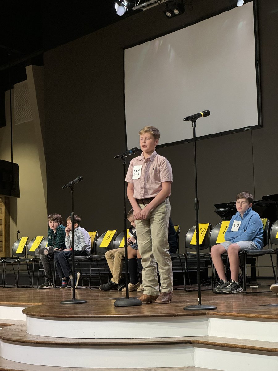ℤ𝕖𝕖𝕝. (@kithebun) on Twitter photo Proud of our <a href="/BOECullmanCity/">Cullman City Board of Education</a> spellers. <a href="/CullmanMiddle/">Cullman Middle School</a> <a href="/EastElemCCS/">EastElementary</a> <a href="/wescullman/">West Elementary</a> Proud of our <a href="/BOECullmanCity/">Cullman City Board of Education</a> spellers. <a href="/CullmanMiddle/">Cullman Middle School</a> <a href="/EastElemCCS/">EastElementary</a> <a href="/wescullman/">West Elementary</a>