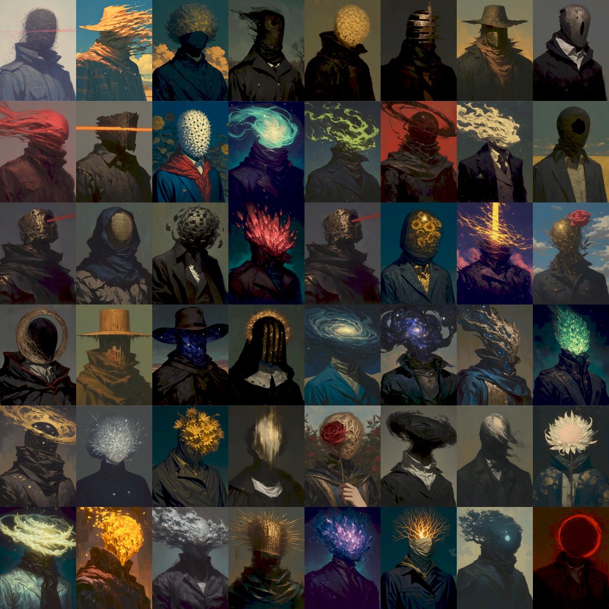 Simaleksic tweet media