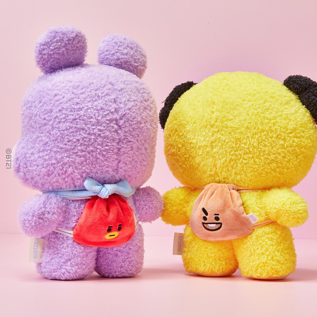LINEFRIENDSinfo's tweet photo. #BT21 #bigandtiny #BT21minini #Merch #doll #stringbag #keyring #hairclip #braceclet #sticker #인형 #스트링백 #키링 #헤어핀 #팔찌 #스티커 https://t.co/ivooQwUbjb