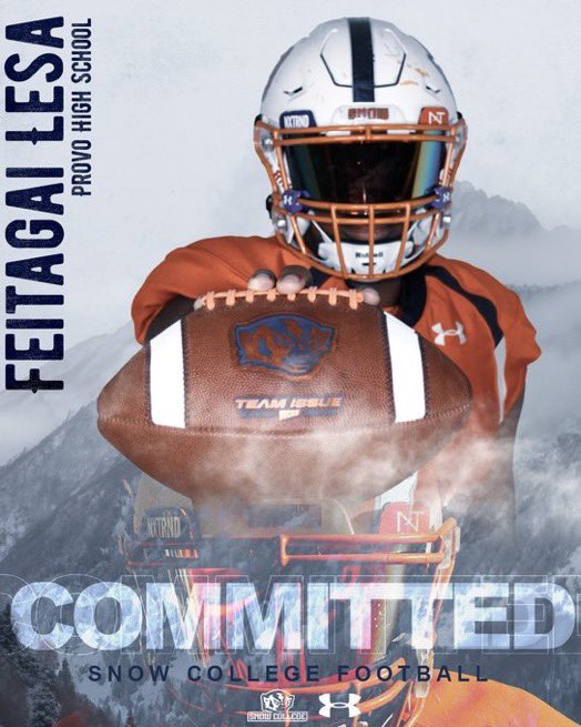 Feitagai Lesa (@tagailesa) on Twitter photo Blessed and excited for the future🙏 100% committed! <a href="/battenh6/">Hunter Batten</a> <a href="/TraceTupe/">Trace Tupe</a> <a href="/ZacErekson/">Zac Erekson</a> <a href="/TreverMcFalls/">Trever McFalls</a> <a href="/kirk67chambers/">Kirk Chambers</a> <a href="/CoachVili/">Vili Halasima</a> <a href="/joe_tuha/">Joe Tuha</a> <a href="/grdeucher/">Garrett Deucher</a> Go badgers! Blessed and excited for the future🙏 100% committed! <a href="/battenh6/">Hunter Batten</a> <a href="/TraceTupe/">Trace Tupe</a> <a href="/ZacErekson/">Zac Erekson</a> <a href="/TreverMcFalls/">Trever McFalls</a> <a href="/kirk67chambers/">Kirk Chambers</a> <a href="/CoachVili/">Vili Halasima</a> <a href="/joe_tuha/">Joe Tuha</a> <a href="/grdeucher/">Garrett Deucher</a> Go badgers!