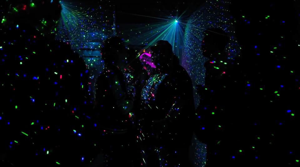 GrahamSkipper's tweet photo. Come spend Valentine’s Day with us at @RatedRBar! This is what you can expect! We promise we won’t bite… Tix still available at https://t.co/EfFZjfluAh! https://t.co/HmaQFUGHDq
