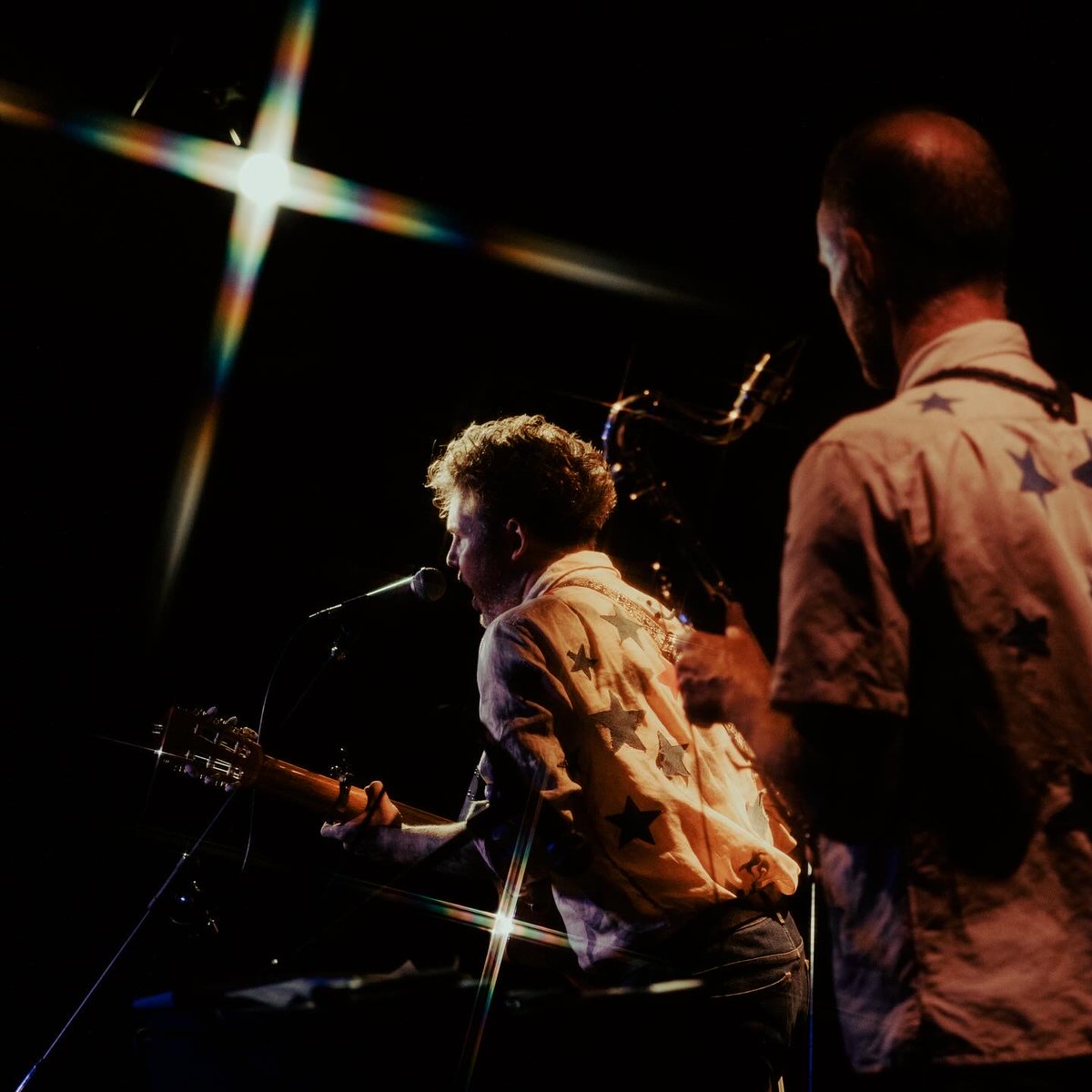 Jack Colwell tweet media