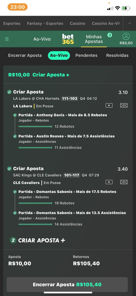 JO CHÉ 🇧🇷 tweet media