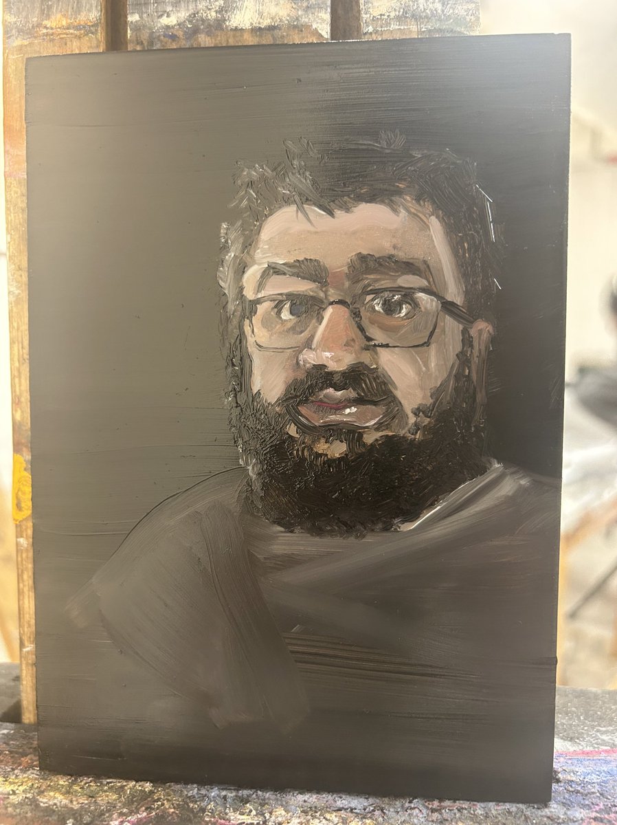 a fruitful day in the studio today <a href="/OneyPlays/">Oney Plays</a>