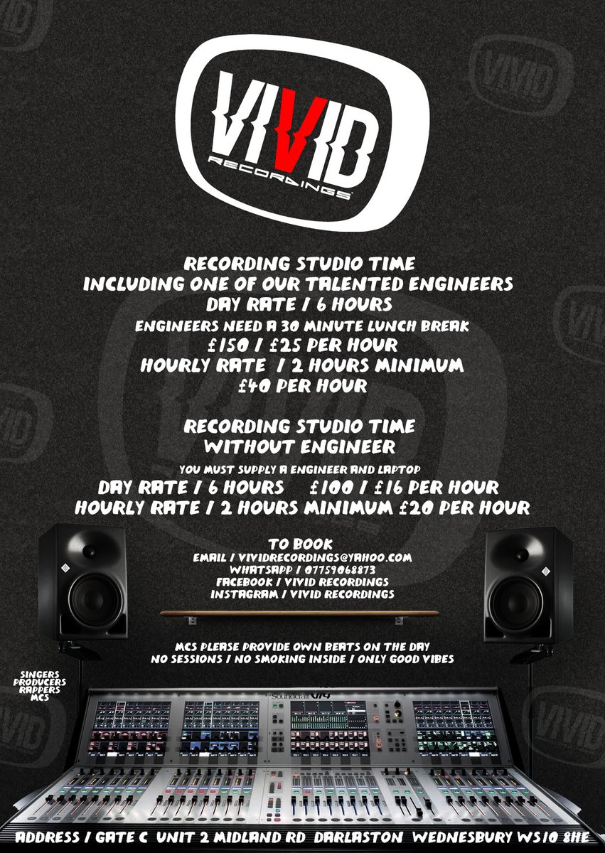 Highersector's tweet image. 