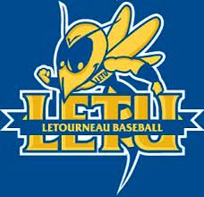 All glory to God, officially committed!!! <a href="/Houston_Heat/">Heat Baseball</a> <a href="/LakeCreekBall/">Lake Creek Baseball</a> <a href="/CoachPhillips28/">Paul Phillips</a> <a href="/Coach_Skip24/">Ross Skipper</a> <a href="/Coach_Wood14/">Brandt Wood</a>