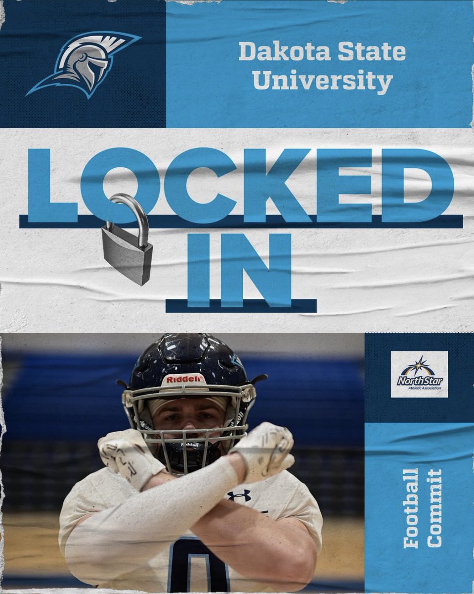 My football journey has already been a very fun, exiting, long, successful, challenging road and I am beyond blessed to be able to continue playing the sport I love !!! I am so grateful for my family, team, coaches, and community that has given me endless support and love !! I am