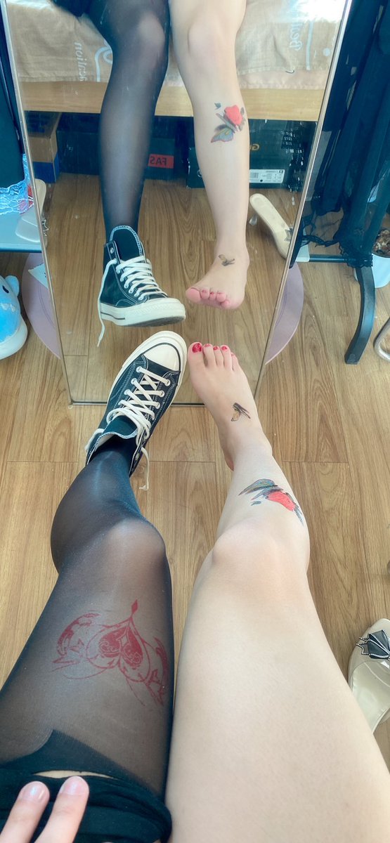 新号 企鹅3787381101  有🚪