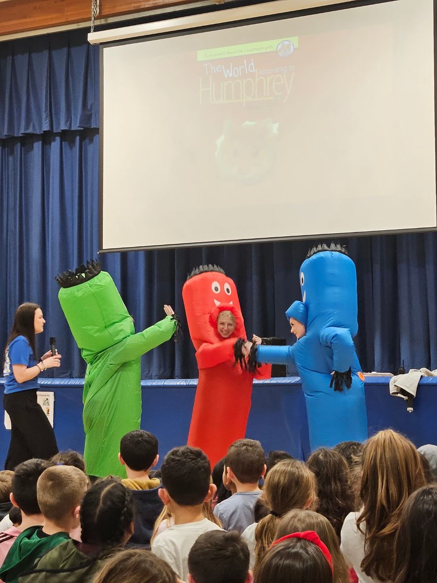 Ms. Haines tweet media